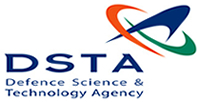 Defence Science & Technology Agency