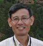 Michael Tan