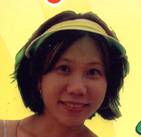Evelyn Lui