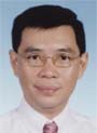 Fan Yue Sang