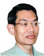 Oei Su Cheok