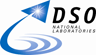 DSO National Laboratories