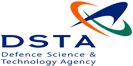 Defence Science and Technology Agency